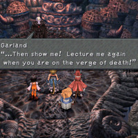 ff9shot1195.jpg